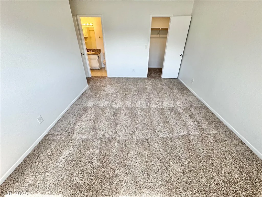 4508 Del Oro, Las Vegas, NV 89102