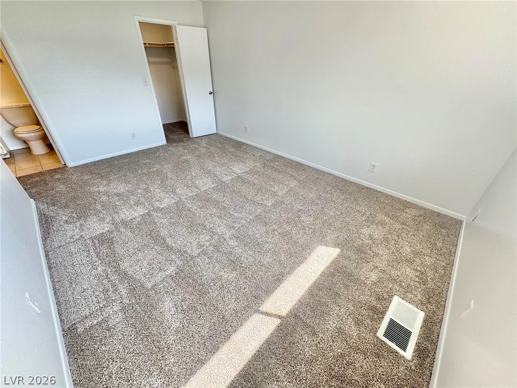 4508 Del Oro, Las Vegas, NV 89102