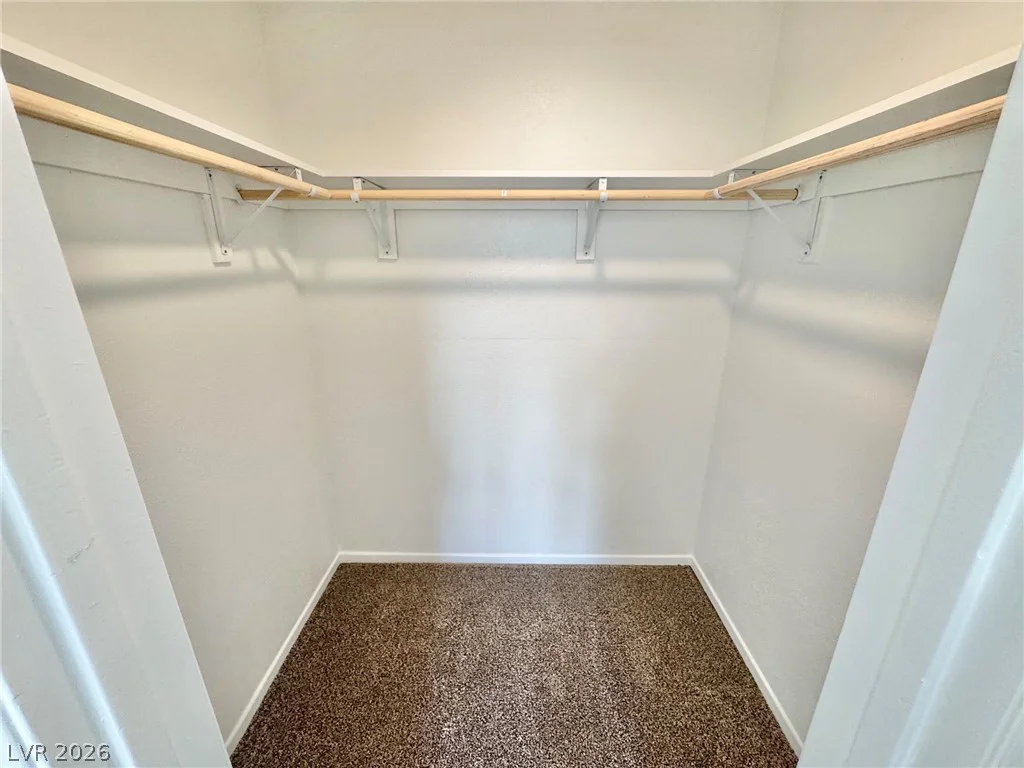 4508 Del Oro, Las Vegas, NV 89102