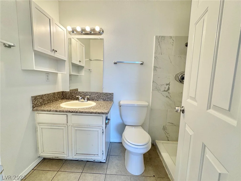 4508 Del Oro, Las Vegas, NV 89102