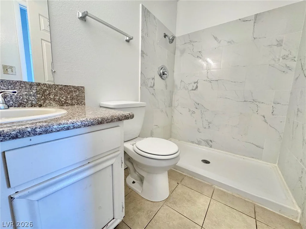 4508 Del Oro, Las Vegas, NV 89102