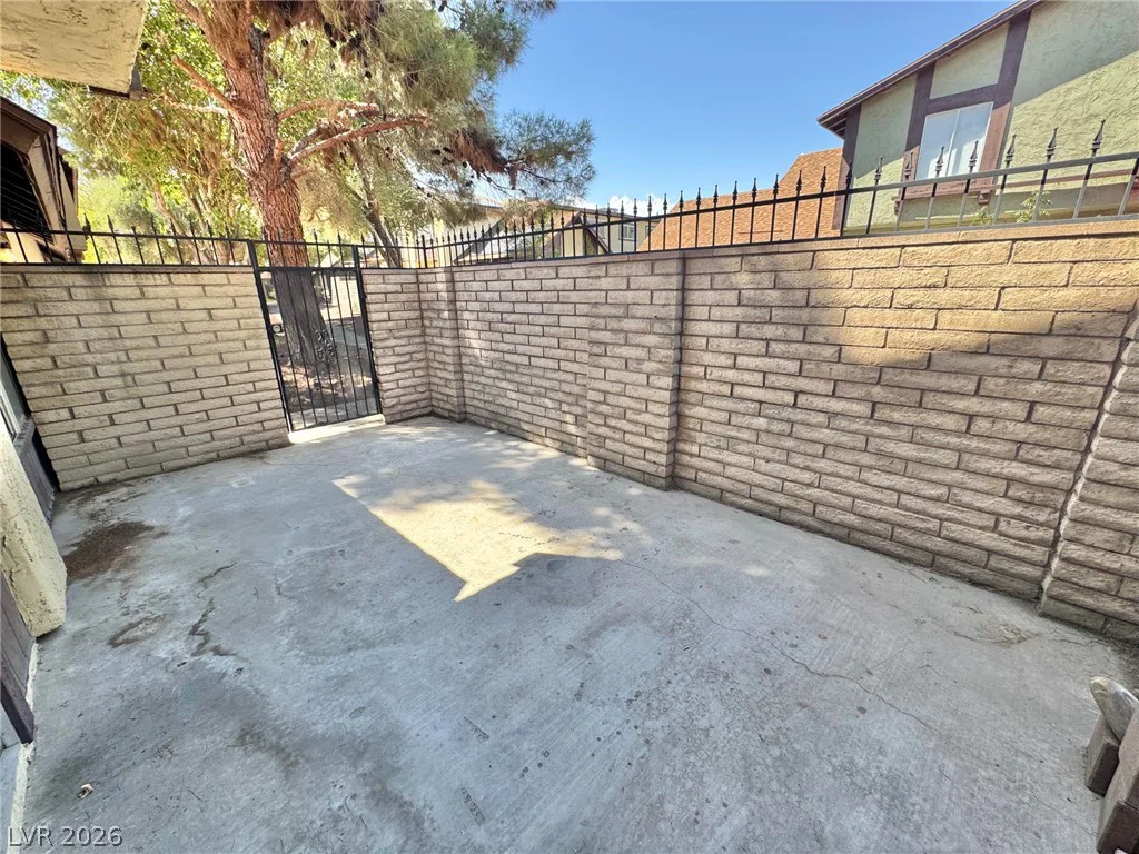 4508 Del Oro, Las Vegas, NV 89102