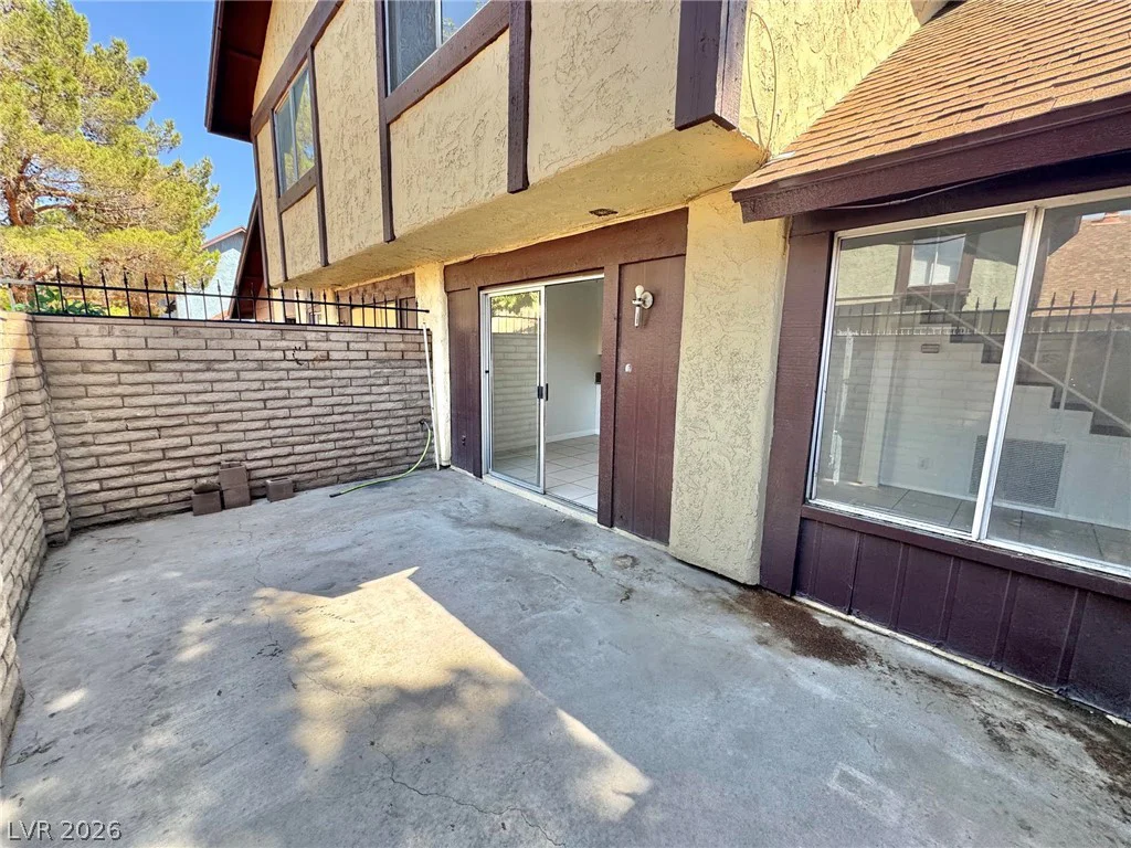 4508 Del Oro, Las Vegas, NV 89102