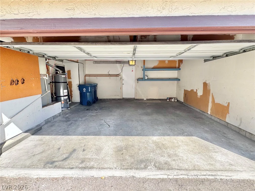 4508 Del Oro, Las Vegas, NV 89102