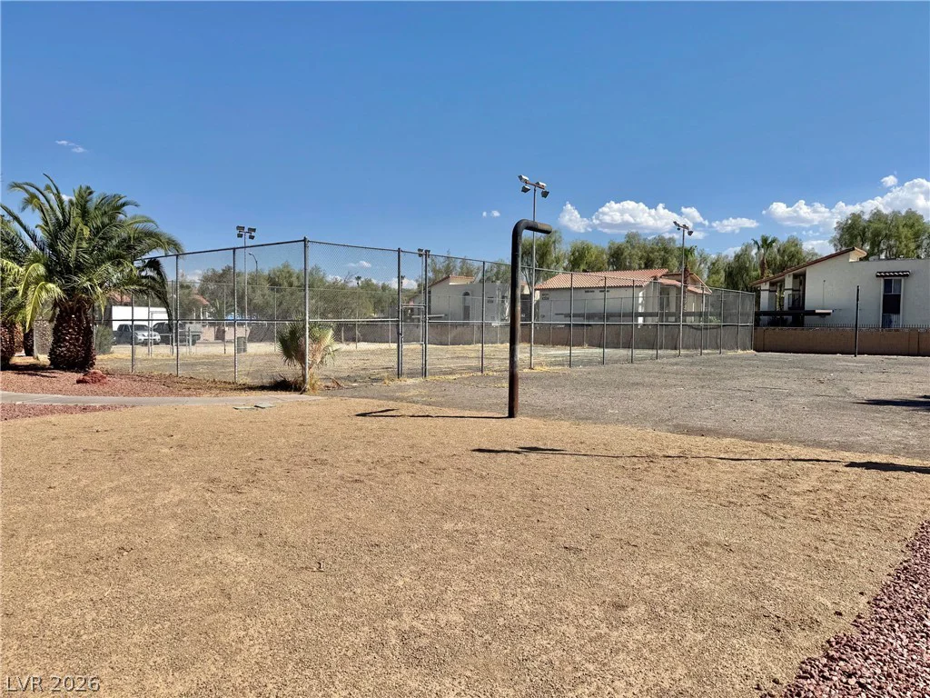 4508 Del Oro, Las Vegas, NV 89102