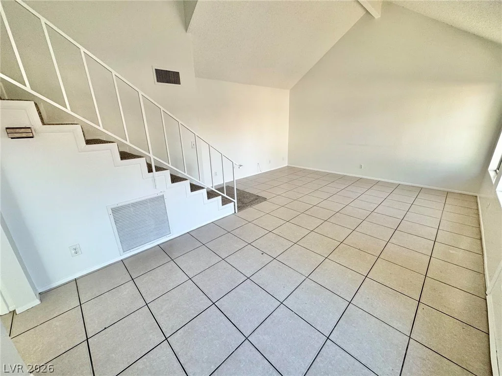 4508 Del Oro, Las Vegas, NV 89102