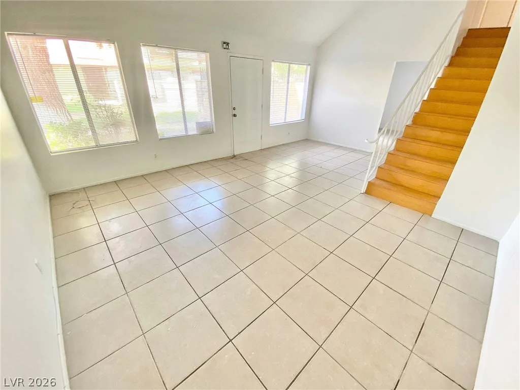4508 Del Oro, Las Vegas, NV 89102