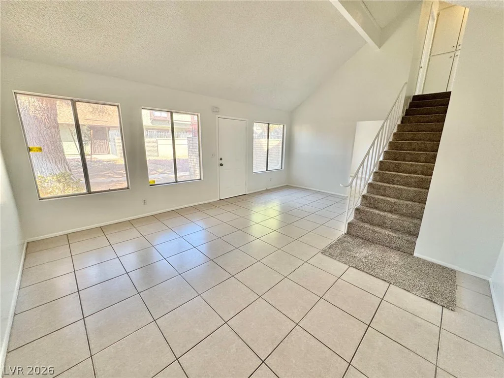 4508 Del Oro, Las Vegas, NV 89102