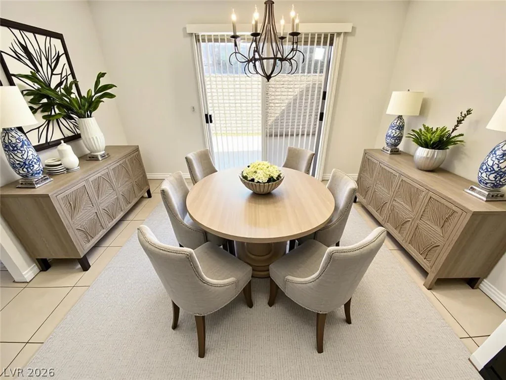 4508 Del Oro, Las Vegas, NV 89102
