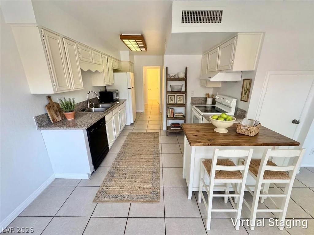 4508 Del Oro, Las Vegas, NV 89102