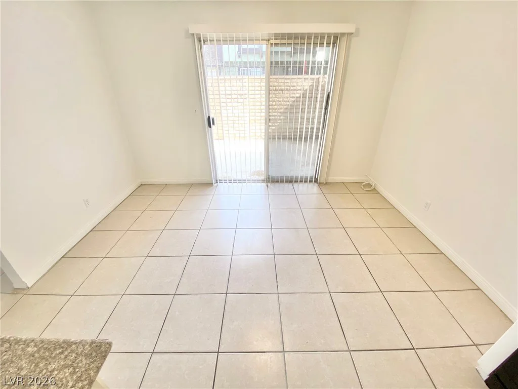 4508 Del Oro, Las Vegas, NV 89102