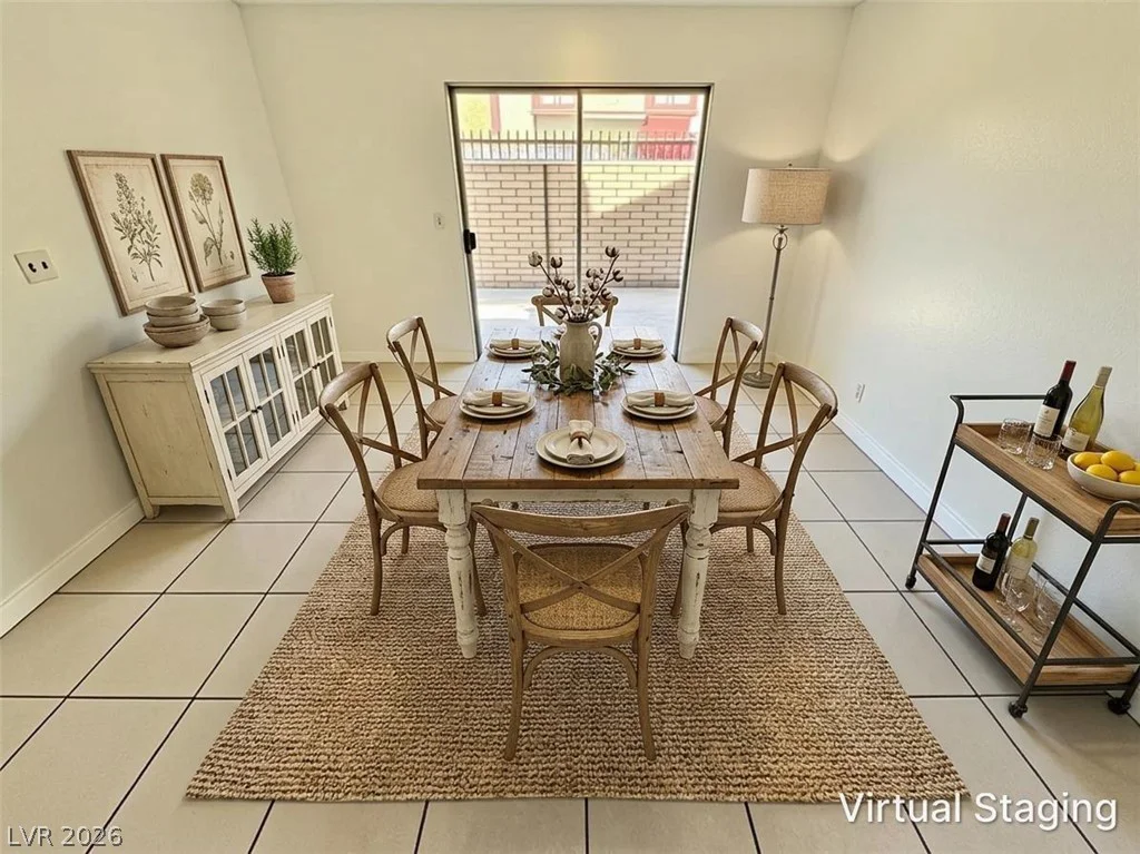 4508 Del Oro, Las Vegas, NV 89102