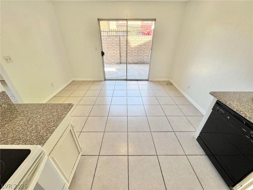 4508 Del Oro, Las Vegas, NV 89102