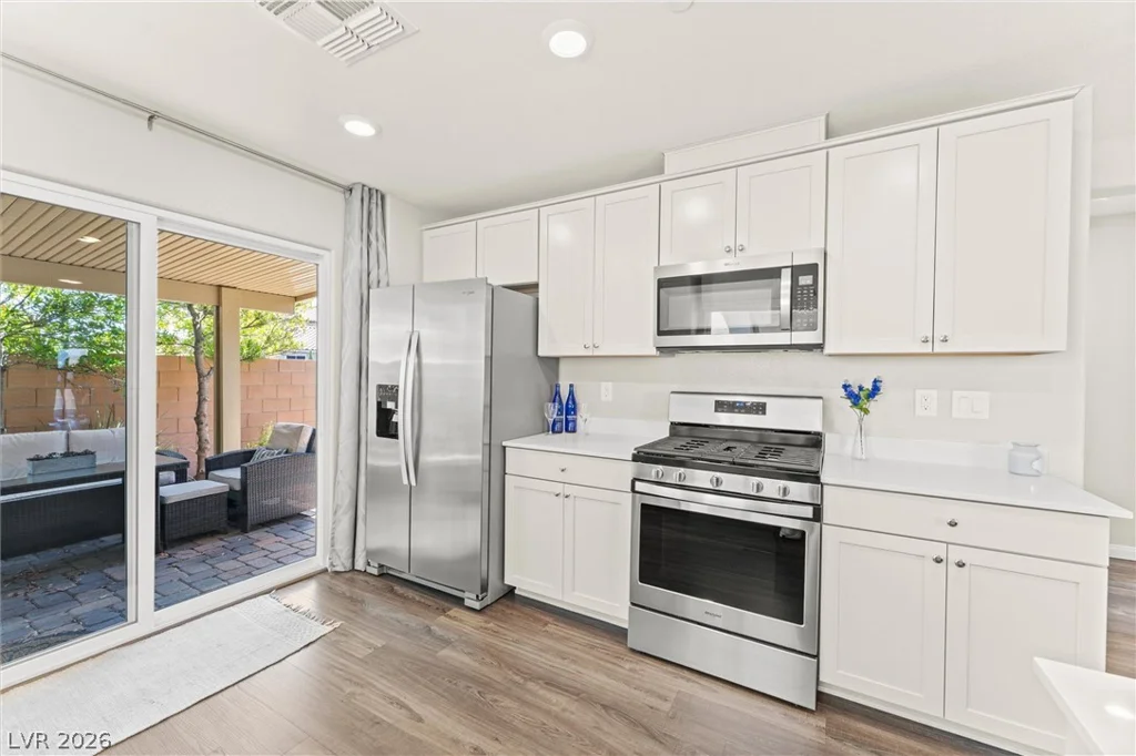 4936 Enlightenment, Las Vegas, NV 89130