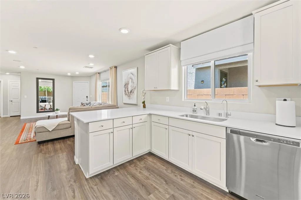 4936 Enlightenment, Las Vegas, NV 89130
