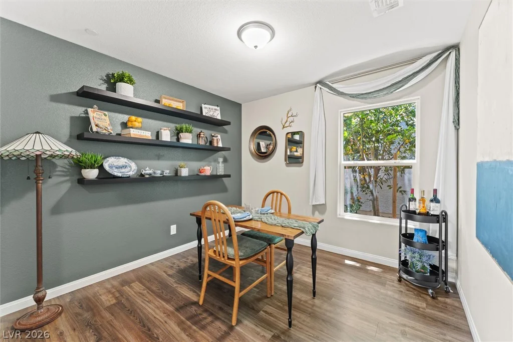4936 Enlightenment, Las Vegas, NV 89130
