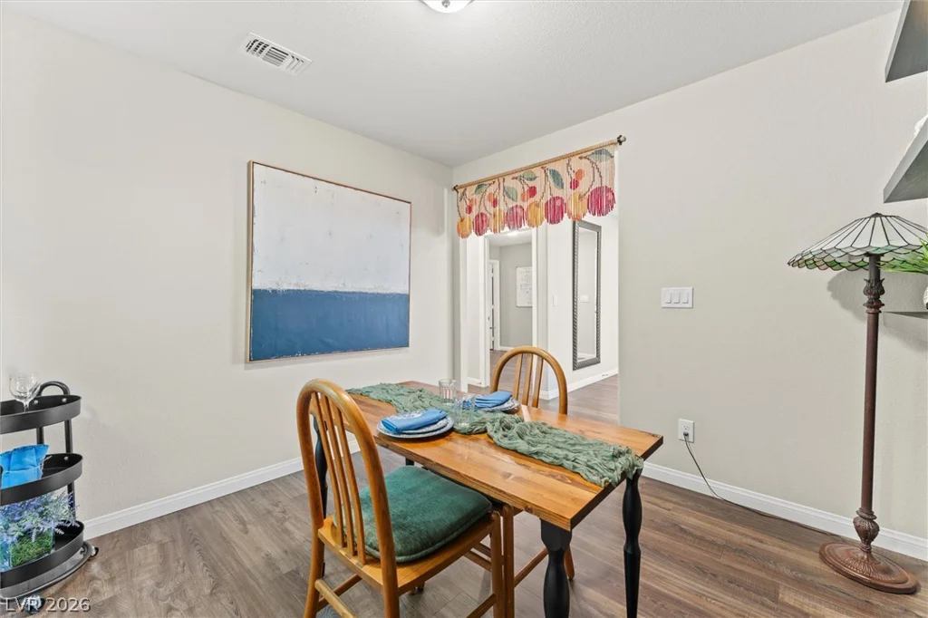 4936 Enlightenment, Las Vegas, NV 89130