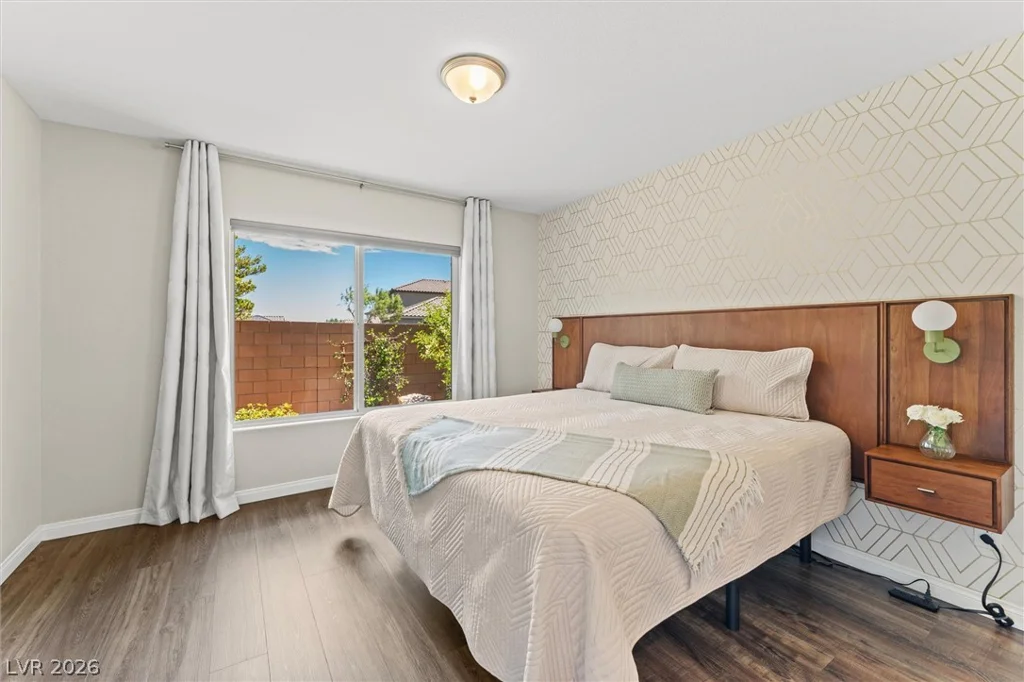 4936 Enlightenment, Las Vegas, NV 89130