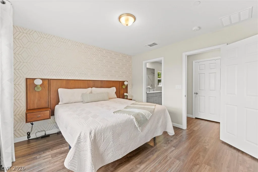 4936 Enlightenment, Las Vegas, NV 89130