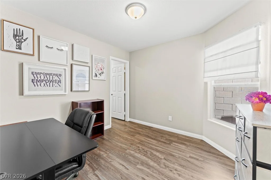 4936 Enlightenment, Las Vegas, NV 89130