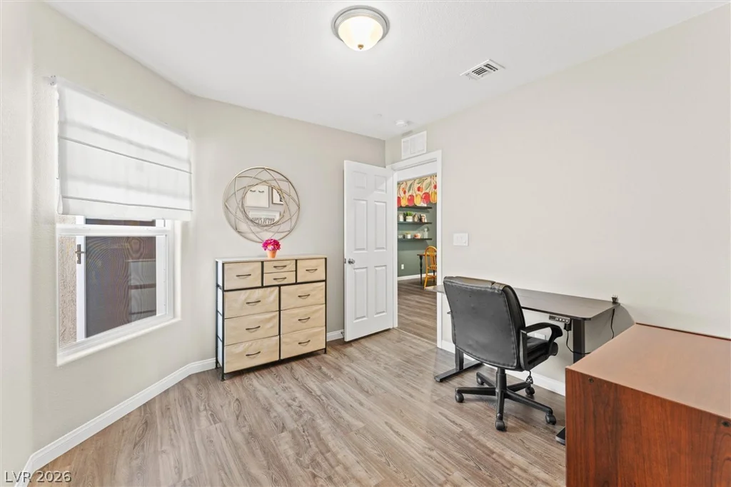 4936 Enlightenment, Las Vegas, NV 89130