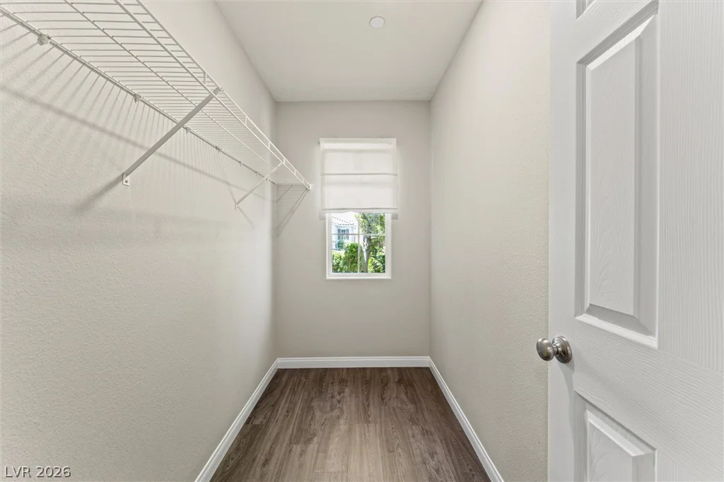 4936 Enlightenment, Las Vegas, NV 89130