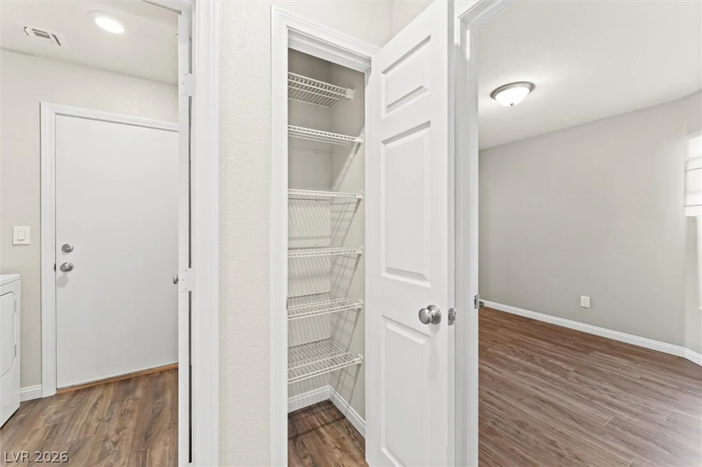 4936 Enlightenment, Las Vegas, NV 89130