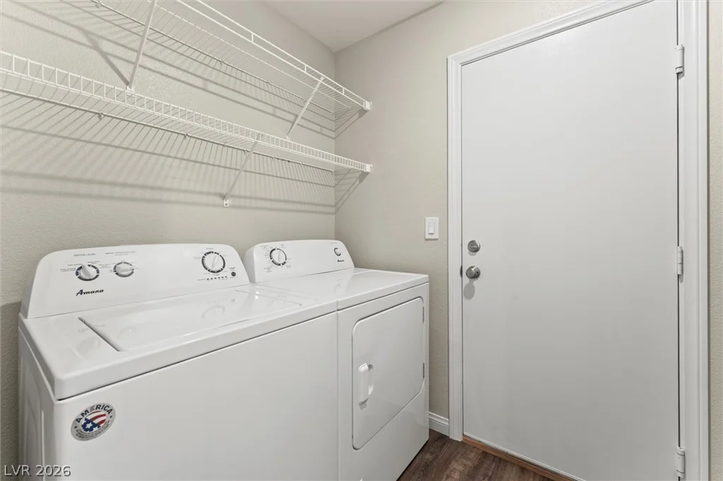 4936 Enlightenment, Las Vegas, NV 89130