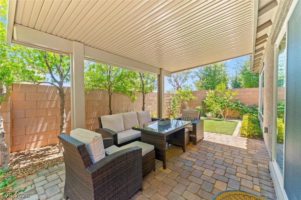 4936 Enlightenment, Las Vegas, NV 89130
