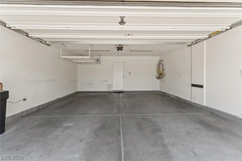 4936 Enlightenment, Las Vegas, NV 89130