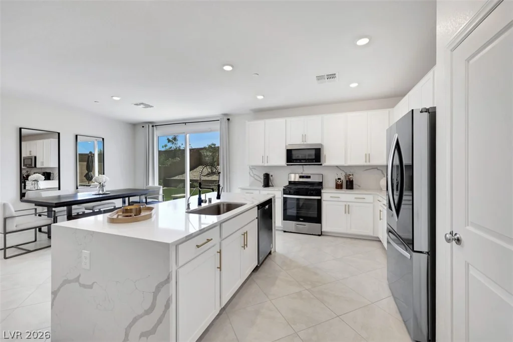 3001 Gallarate, Henderson, NV 89044