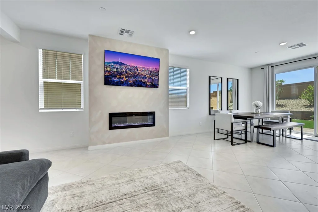 3001 Gallarate, Henderson, NV 89044