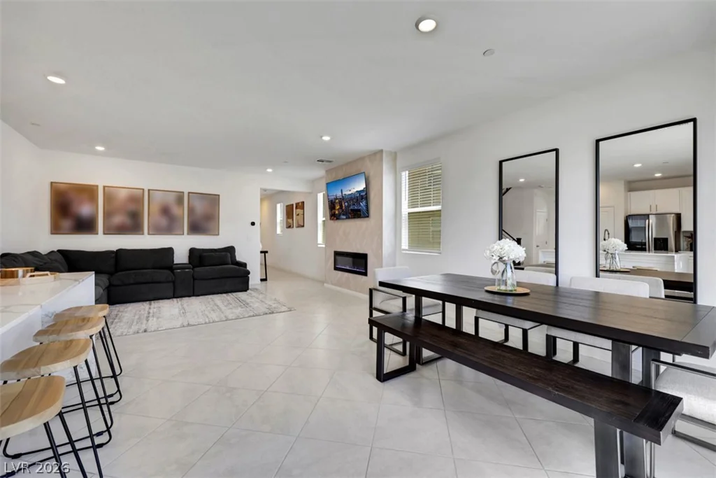 3001 Gallarate, Henderson, NV 89044