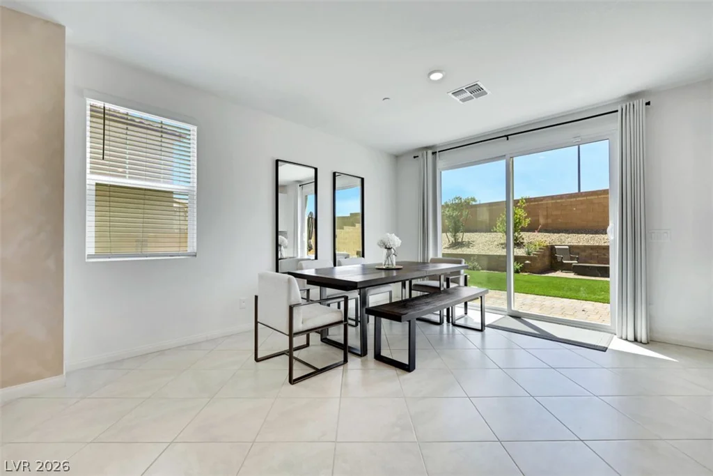 3001 Gallarate, Henderson, NV 89044