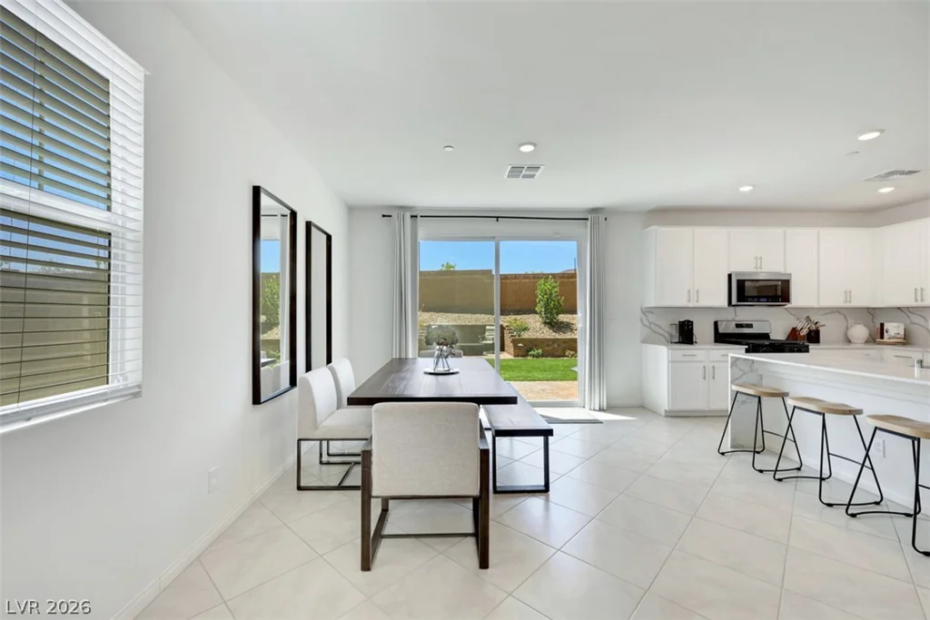 3001 Gallarate, Henderson, NV 89044