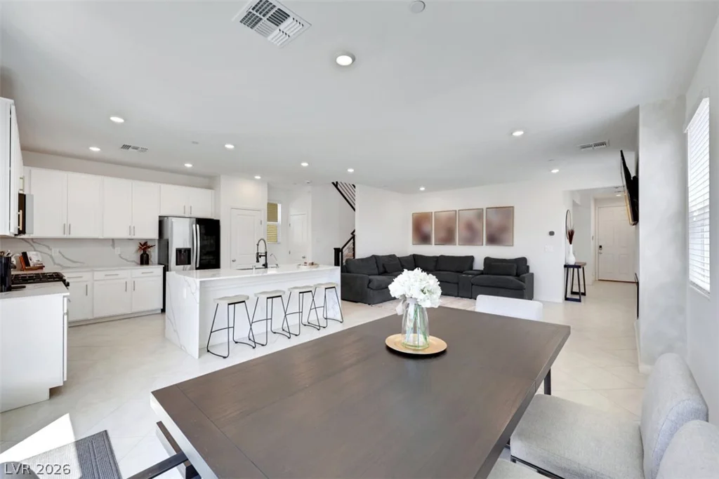 3001 Gallarate, Henderson, NV 89044
