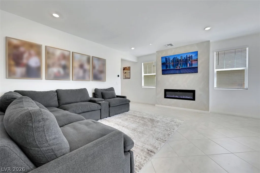 3001 Gallarate, Henderson, NV 89044