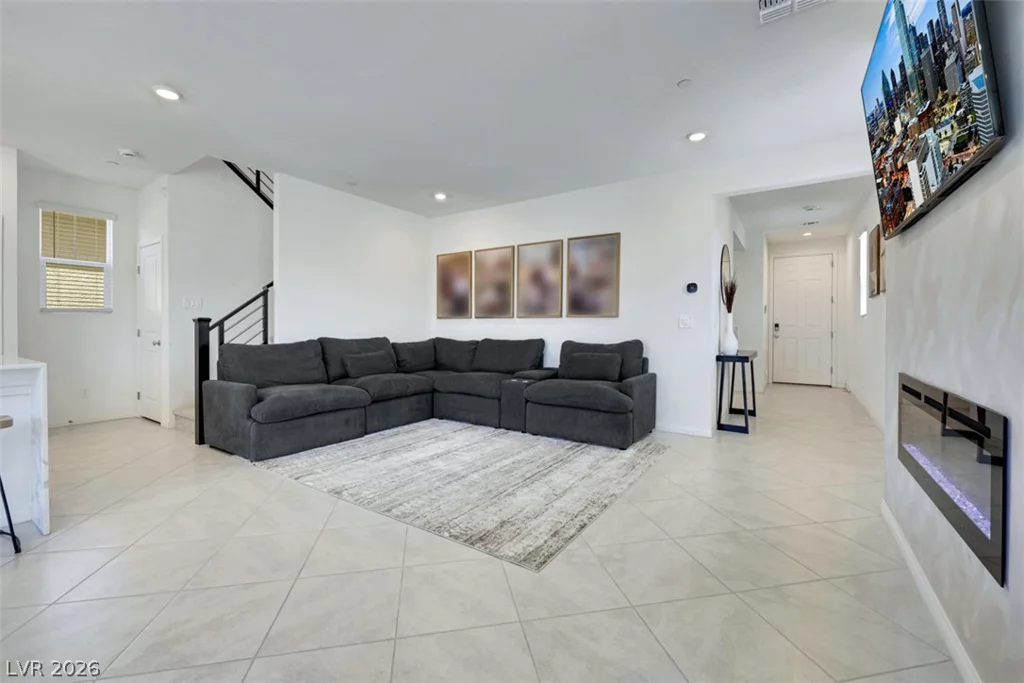 3001 Gallarate, Henderson, NV 89044