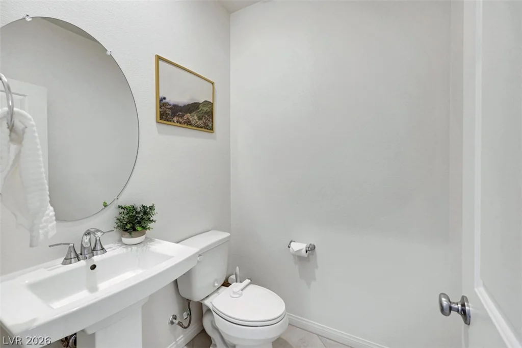 3001 Gallarate, Henderson, NV 89044