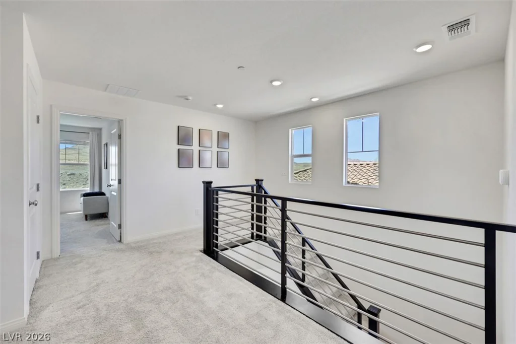 3001 Gallarate, Henderson, NV 89044