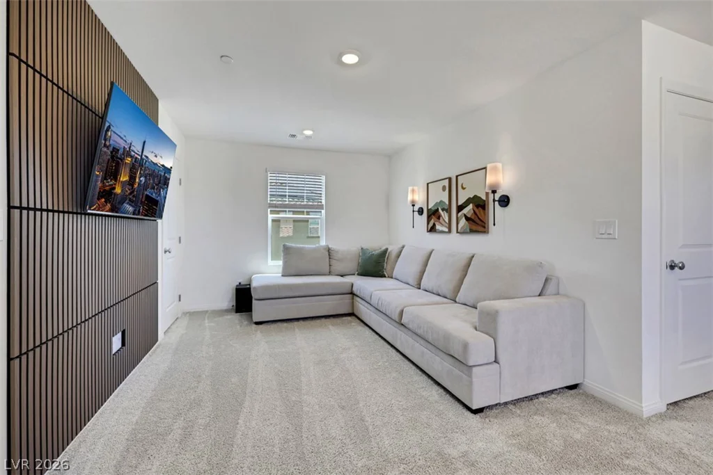 3001 Gallarate, Henderson, NV 89044