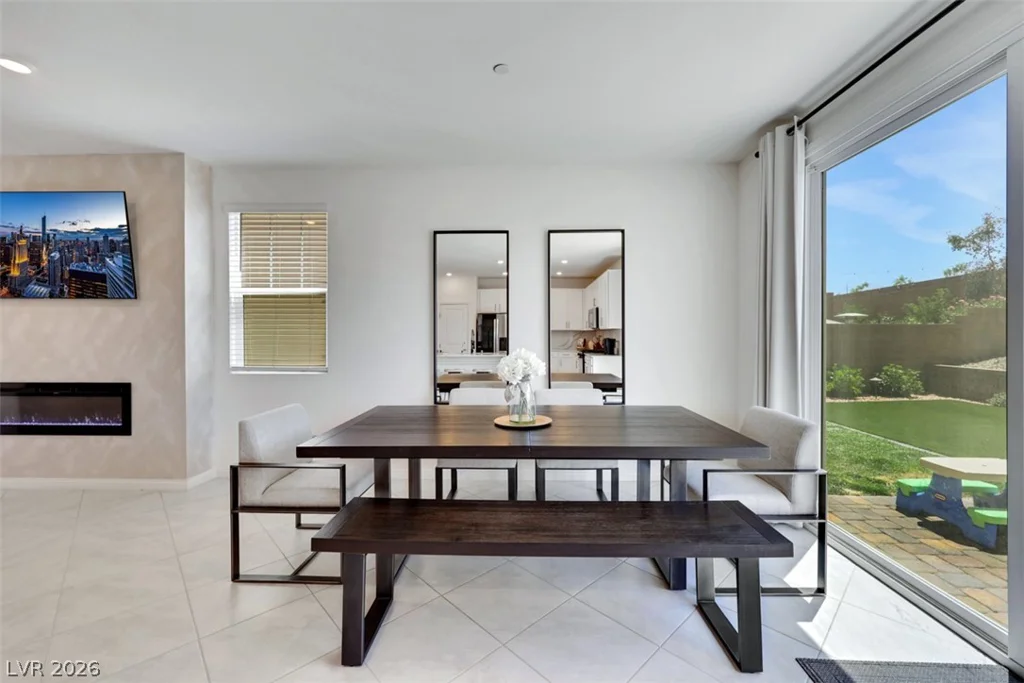 3001 Gallarate, Henderson, NV 89044