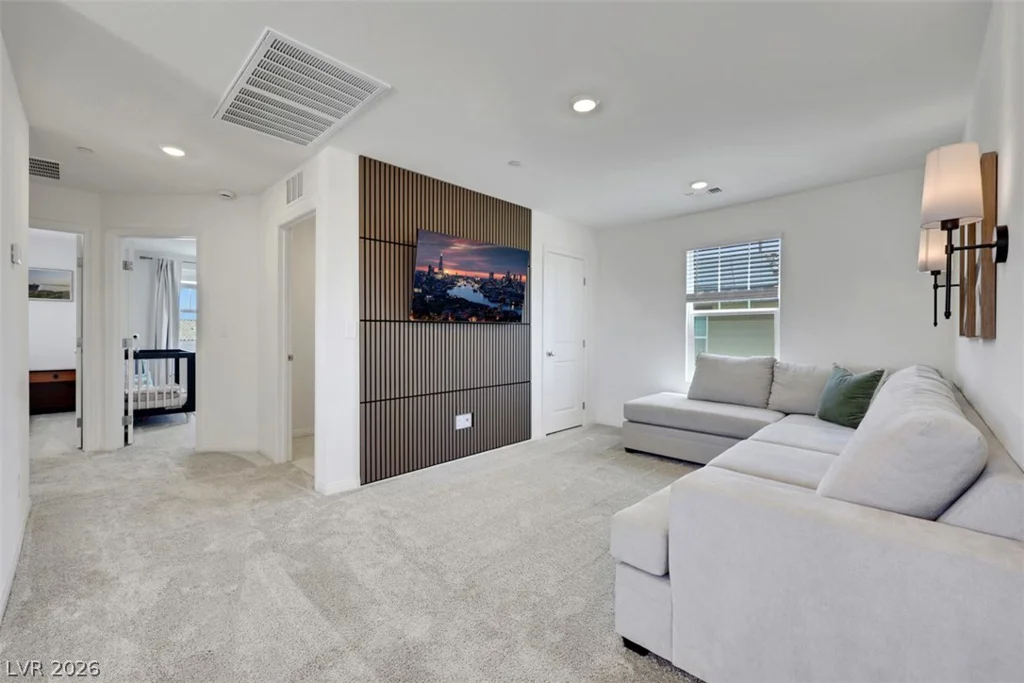3001 Gallarate, Henderson, NV 89044
