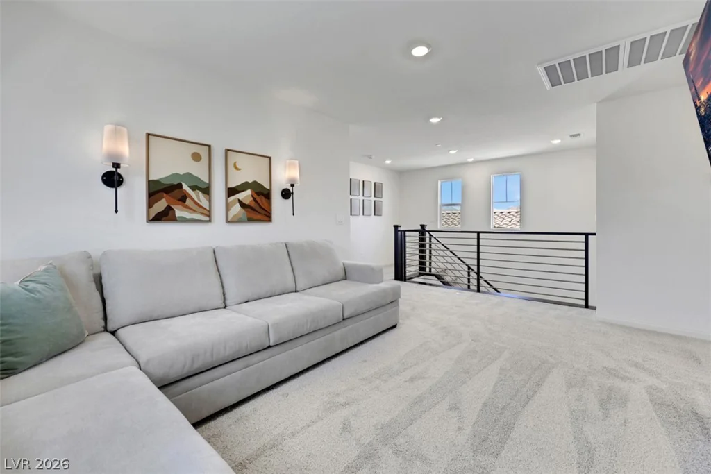 3001 Gallarate, Henderson, NV 89044