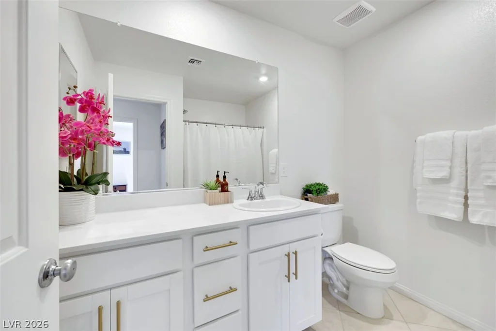 3001 Gallarate, Henderson, NV 89044