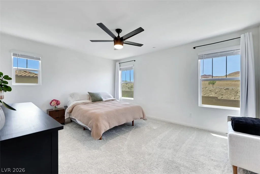 3001 Gallarate, Henderson, NV 89044