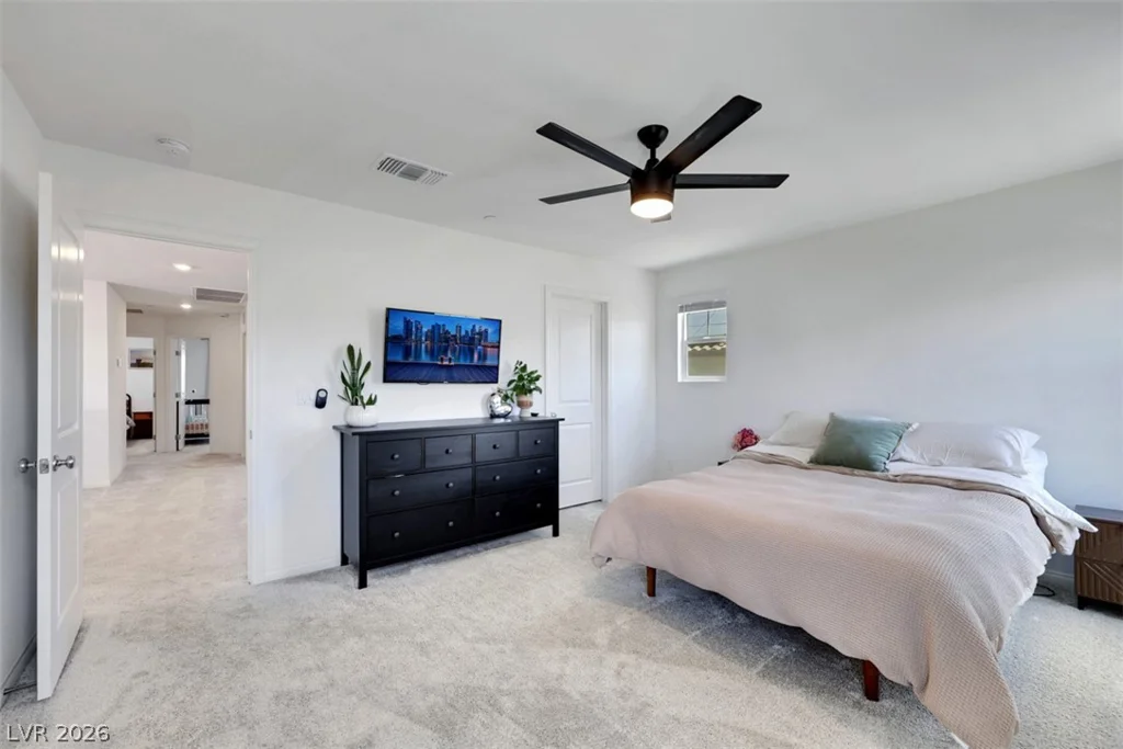 3001 Gallarate, Henderson, NV 89044