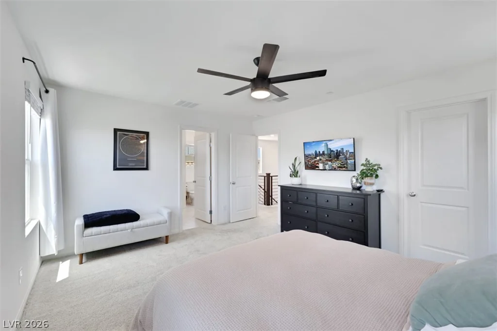 3001 Gallarate, Henderson, NV 89044