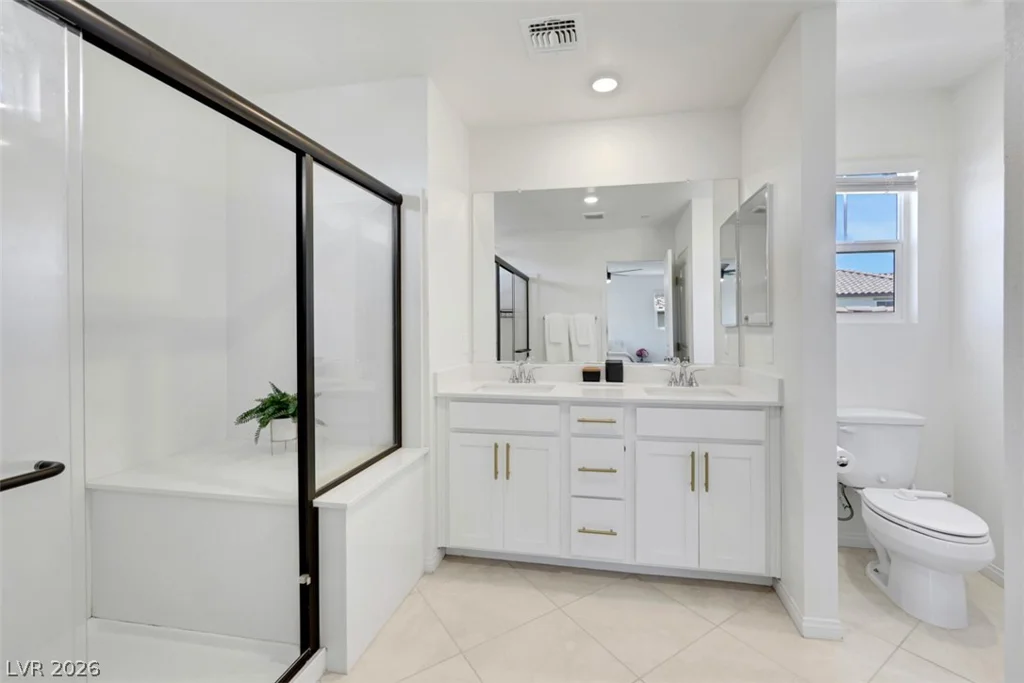 3001 Gallarate, Henderson, NV 89044