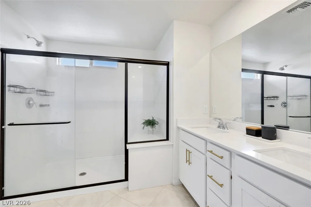 3001 Gallarate, Henderson, NV 89044